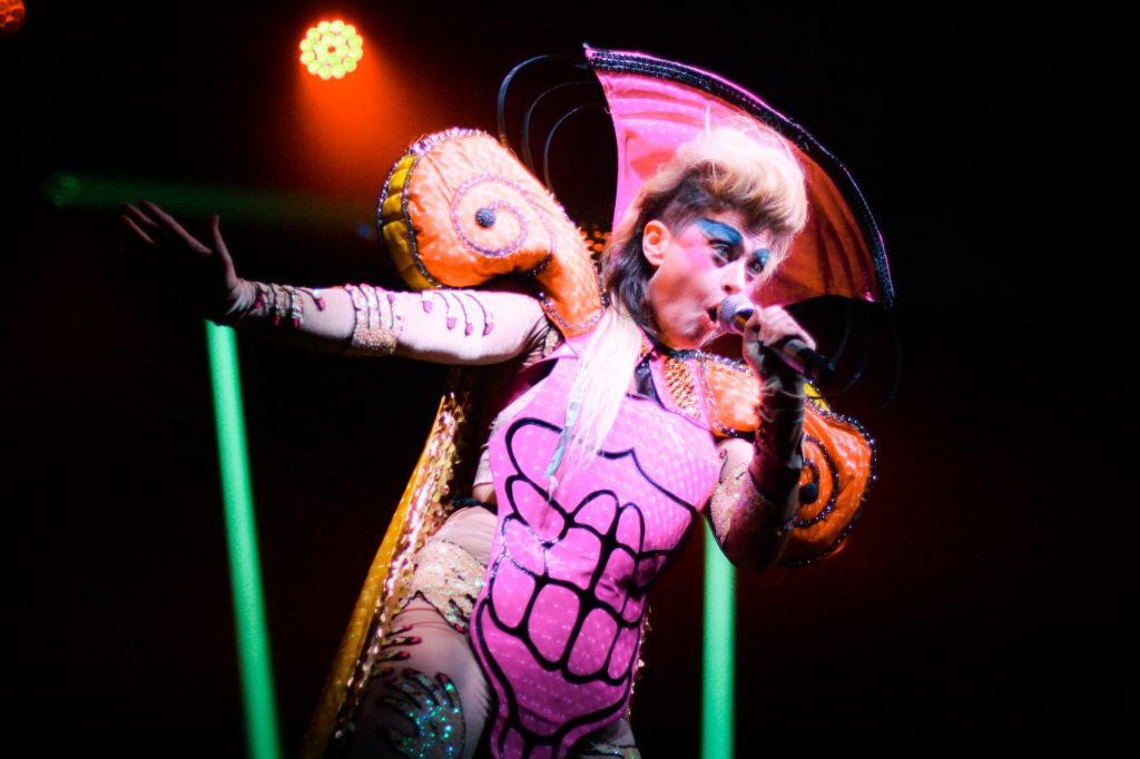 Peaches 01HeinekenHidden Stage_DaniCanto