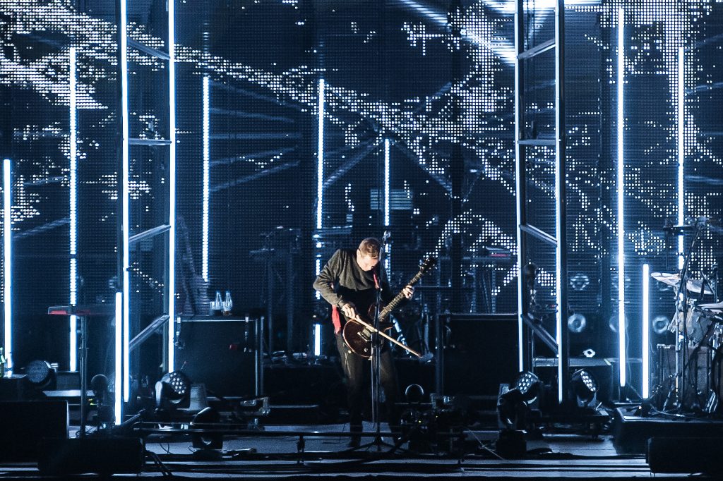 Sigur Ros 06 H&M_EricPamies