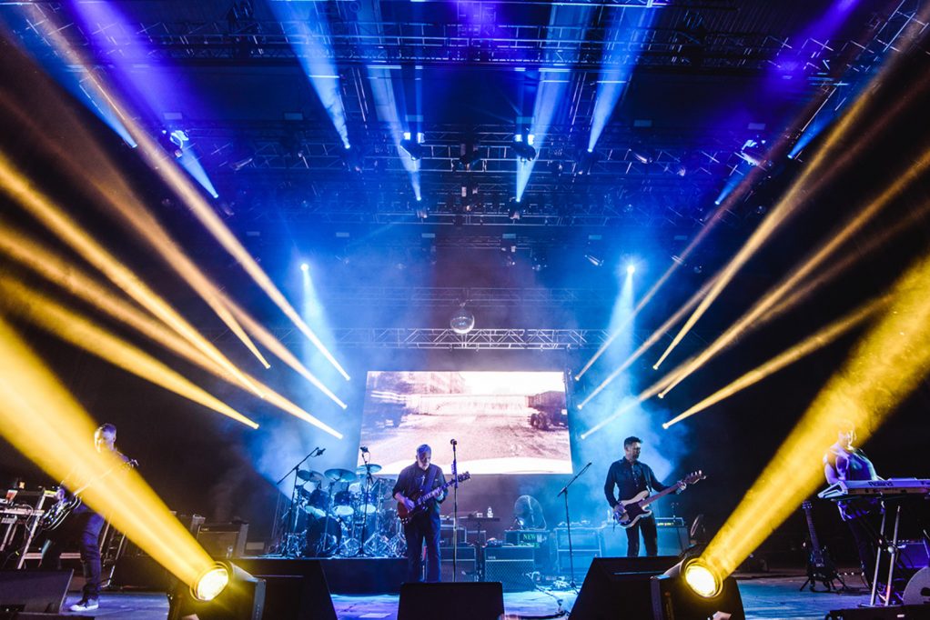 neworder_club_sonar2016_arielmartini_11