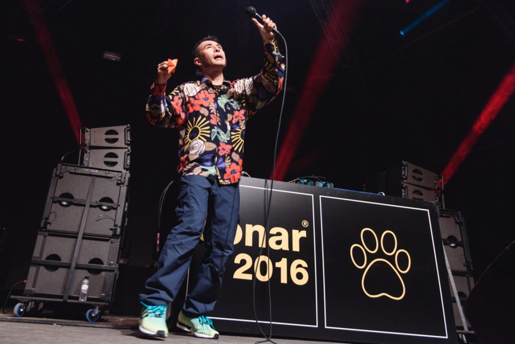 soichiterada_lab_sonar2016_arielmartini_1